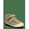 BISGAARD Bisgaard Barefoot Tate - SAGE - 21/12 cm – kuva 1