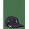 ASICS Performance Running Cap - PERFORMANCE BLACK - S/M – kuva 1
