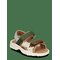 BISGAARD Bisgaard Nico - FOREST - 34/20.5 cm – kuva 1