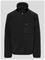 ONLY & SONS Osjdallas Sherpa Jacket - PHANTOM - 134 – kuva 1