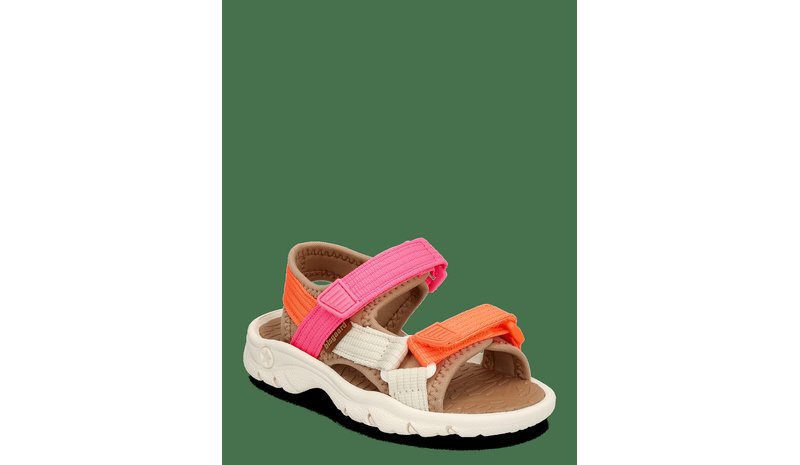 BISGAARD Bisgaard Nico - PINK - 26/15.6 cm – kuva 1/2