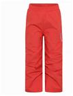 DIDRIKSONS Avan Kids Pants 2 - PAPRIKA - 98