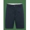 SOLID Sdeldric Lt Alann - INSIGNIA BLUE - S – kuva 1