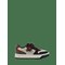 SPIDER-MAN Boys Sneakers - BLACK/BEIGE - 26 – kuva 1
