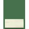 BERGANS Bergans Wool Headband - VANILLA WHITE - 56 – kuva 1