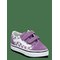 VANS Old Skool V - PRISM PURPLE - 23.5 – kuva 1