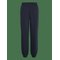 BJÖRN BORG Studio Oversized Sweatpants - OUTERSPACE - M – kuva 1
