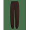 BJÖRN BORG Studio Oversized Sweatpants - MOLÉ - S – kuva 1