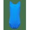 SPEEDO Endurance+ Medalist Swimsuit - BLUE - 128 – kuva 1
