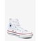 CONVERSE Chuck Taylor All Star - OPTICAL WHITE - 28 – kuva 1