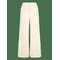 A-VIEW Beate Pants - LIGHT SAND - 34 – kuva 1