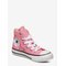 CONVERSE Chuck Taylor All Star - PINK - 27 – kuva 1