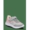 LEAF Vena - PINK/GREY - 27 – kuva 1