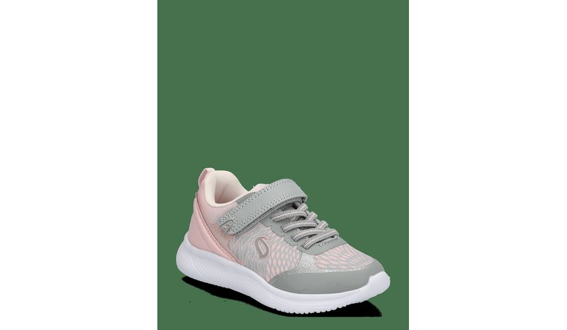 LEAF Vena - PINK/GREY - 27 – kuva 1/3