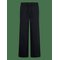 SUPERDRY Cotton Elastic Trouser - ECLIPSE NAVY - 8 – kuva 1