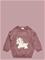 HUST & CLAIRE Hcpusle Magic - PLUM - 56 – kuva 1