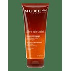 NUXE Reve De Miel Body Scrub 200 Ml - CLEAR - 200 ml