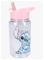 Disney Stitch Juomapullo 450ml, Drink Up – kuva 2