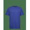 BOSS Taddy - MEDIUM BLUE - S – kuva 1