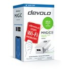 Devolo Magic 2 Wifi next Single 08610-NL