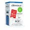 Devolo Magic 2 Wifi next Single 08610-NL – kuva 1