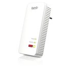 FRITZ! 1240 AX 20003023