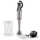 Bosch tehosekoitin MSM8M914