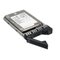 Lenovo 1TB SATA HS 0C19496 – kuva 1