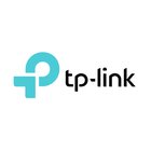 TP-Link PG2400P KIT