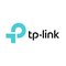 TP-Link PG2400P KIT – kuva 1