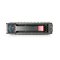 HPE 1TB 6G SFF 655710-B21 – kuva 1