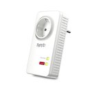 FRITZ!Powerline powerline-verkkosovitin 3 W 1220 20002736