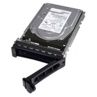 DELL sisäinen kiintolevy 600 GB 2,5" 400-AJRF