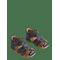 WHEAT Sandal Robbie - NAVY - 24 – kuva 1