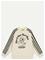 TUMBLE 'N DRY Tnd Stanley - SANDSHELL - 98 – kuva 1
