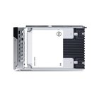 DELL ssd-massamuisti 960 GB 345-BECF