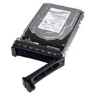 DELL ssd-massamuisti 960 GB 2,5" 345-BGSY