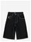 MOLO Alpha - WASHED BLACK - 116 – kuva 1