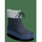 VIKING Alv Barefoot - NAVY - 23 – kuva 1