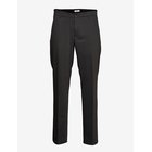 WOODBIRD Eik Nickel Pants - GREY - 27