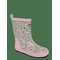 WHEAT Rubber Boot Welly - COOL SKY FLOWERS - 30 – kuva 1