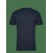 KNOWLEDGE COTTON APPAREL Basic T-Shirt - TOTAL ECLIPSE - S – kuva 1