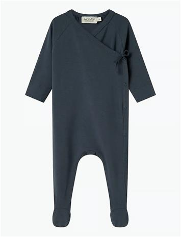 MARMAR COPENHAGEN Rubetta - BLUE - 44 – kuva 1/2