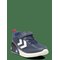 HUMMEL Daylight Jr - BLACK IRIS - 35 – kuva 1
