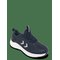 HUMMEL Bolt Tech Lc Jr - BLACK IRIS - 33 – kuva 1
