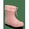 VIKING Alv Indie - LIGHT PINK - 29 – kuva 1