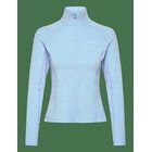 JOHAUG Fusion Fleece Half Zip - AIRY - L