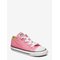 CONVERSE Chuck Taylor All Star - PINK - 21 – kuva 1