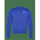 DAEHLIE Long Sleeve Tempo - 25600 - XL