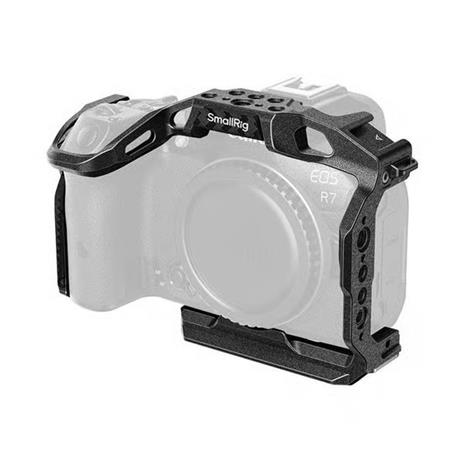SmallRig Black Mamba 4003B